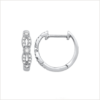 Refine by Metal Color: White