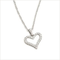 Refine by Jewelry Type: Necklaces