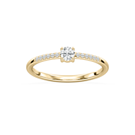 Refine by Jewelry Type: Rings