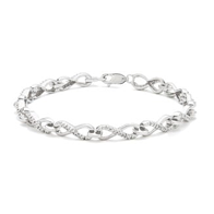 Refine by Jewelry Type: Bracelets