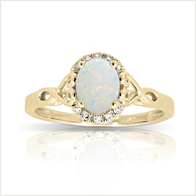 Refine by Jewelry Type: Rings