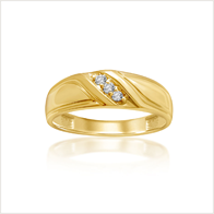 Refine by Gender: Men's