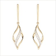 Refine by Jewelry Type: Earrings