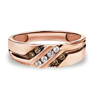 Refine by Metal Color: Rose