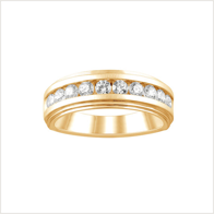 Refine by Metal Type: Gold