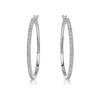 Refine by Jewelry Type: Earrings