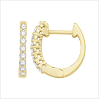 Refine by Metal Color: Yellow