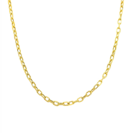 Refine by Chain Length: 16-18