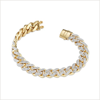 Refine by Gender: Men's