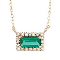 Refine by Jewelry Type: Necklaces