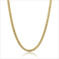 Refine by Gender: Men's