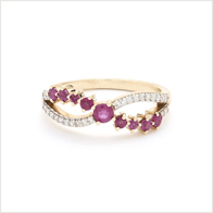 Refine by Jewelry Type: Rings