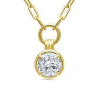 Refine by Gender: Ladies'