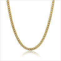 Refine by Jewelry Type: Necklaces