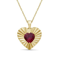 Refine by Jewelry Type: Necklaces