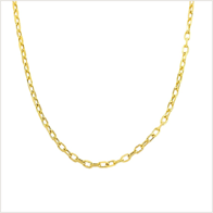 Refine by Chain Length: 16-18