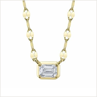 Refine by Jewelry Type: Necklaces