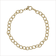 Refine by Metal Color: Yellow