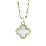 Refine by Jewelry Type: Necklaces