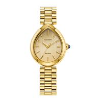 Refine by Jewelry Type: Watches