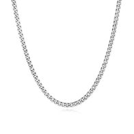 Refine by Chain Length: 20-22