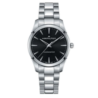 Refine by Jewelry Type: Watches