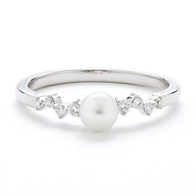 Refine by Jewelry Type: Rings