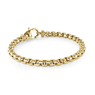 Refine by Jewelry Type: Bracelets