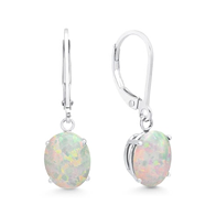 Refine by Jewelry Type: Earrings