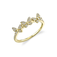 Refine by Jewelry Type: Rings