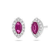 Refine by Jewelry Type: Earrings