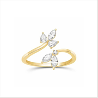 Refine by Metal Color: Yellow