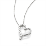 Refine by Stone Type: Diamond (Natural)