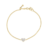 Refine by Jewelry Type: Bracelets