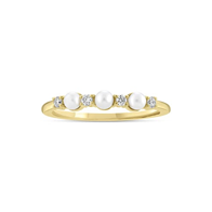 Refine by Jewelry Type: Rings