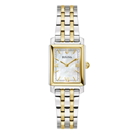 Refine by Jewelry Type: Watches