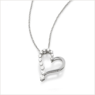 Refine by Metal Color: White