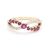 Refine by Jewelry Type: Rings