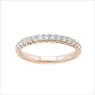 Refine by Metal Color: Rose