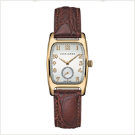 Refine by Jewelry Type: Watches