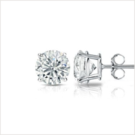 Refine by Jewelry Type: Earrings