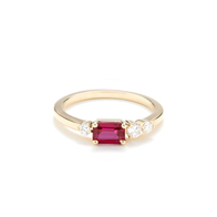 Refine by Jewelry Type: Rings