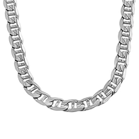 Refine by Chain Style: Mariner