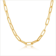 Refine by Metal Color: Yellow