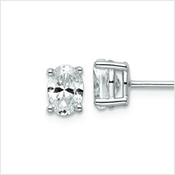 Refine by Jewelry Type: Earrings