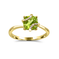 Refine by Jewelry Type: Rings