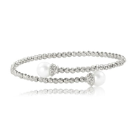 Refine by Jewelry Type: Bracelets