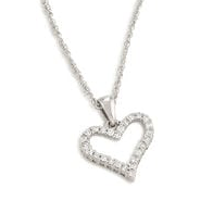 Refine by Jewelry Type: Necklaces