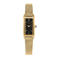 Refine by Jewelry Type: Watches