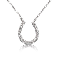 Refine by Jewelry Type: Necklaces